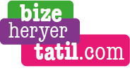 BizeHeryerTatil.com